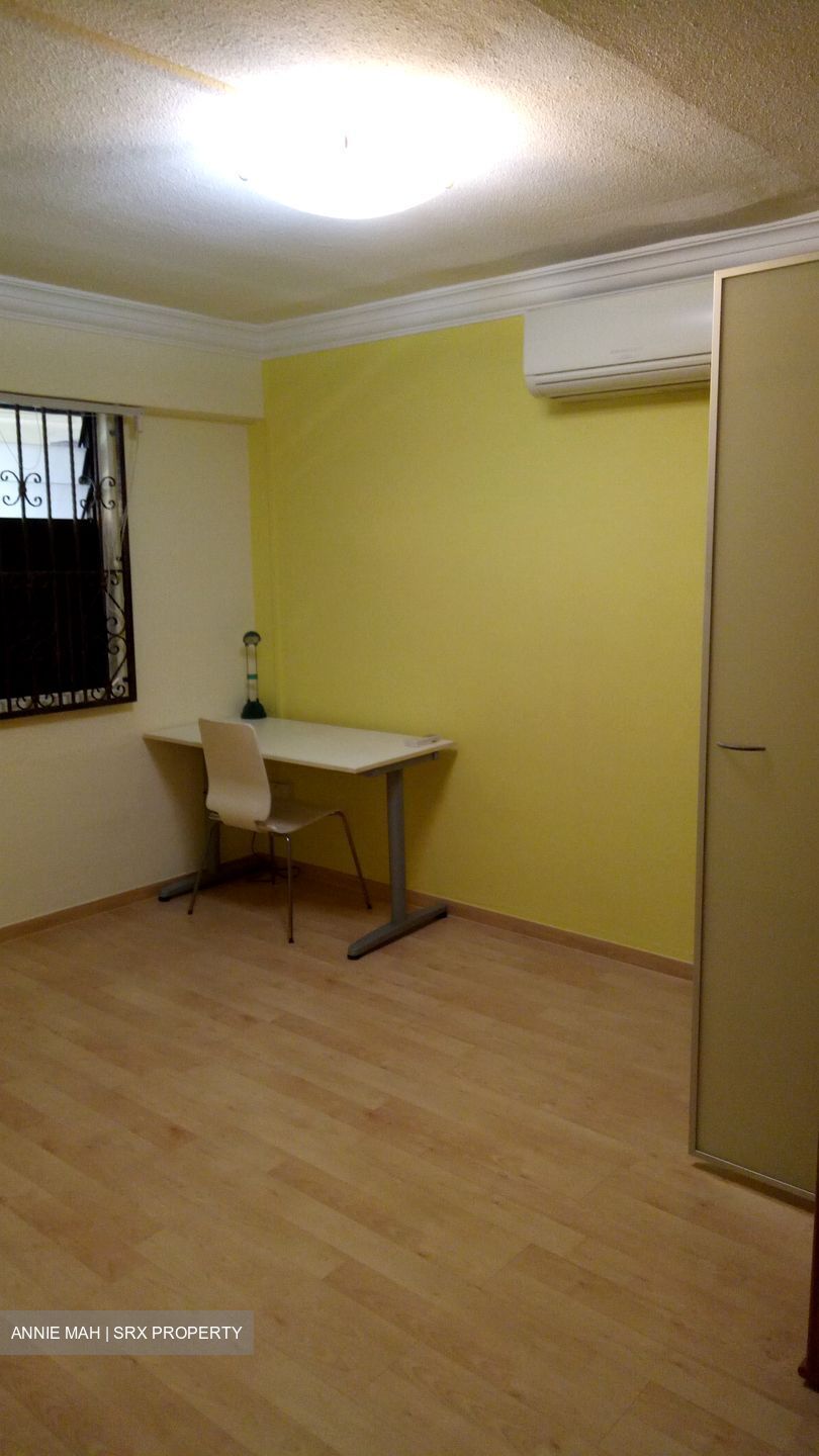 Blk 205 Toa Payoh North (Toa Payoh), HDB 3 Rooms #499890361